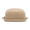 Amana Butter Dish 19x11cm Dusty Rose -Homeware Haven Shop 881943130 1 720x928