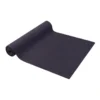 Maxwell & Williams Cotton Classics Cotton Runner 150x33cm Slate -Homeware Haven Shop 884311300 1 720x928