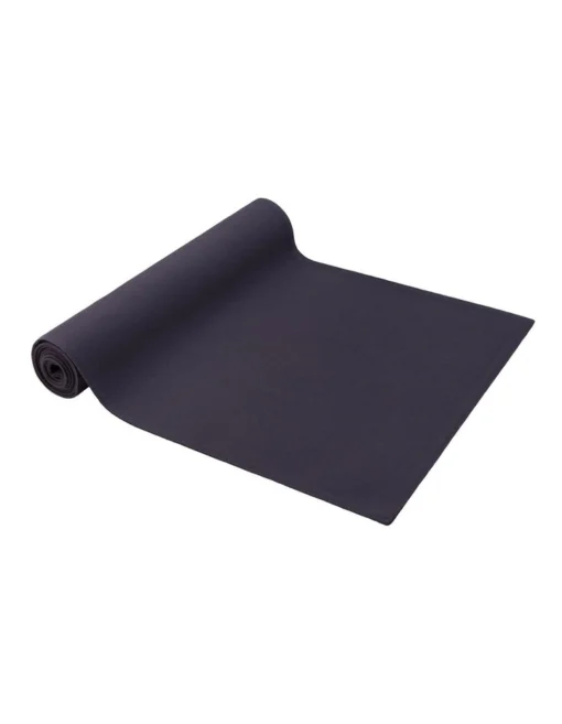 Maxwell & Williams Cotton Classics Cotton Runner 150x33cm Slate -Homeware Haven Shop