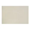 Maxwell & Williams Cotton Classics Cotton Placemat 45x30cm Pebble -Homeware Haven Shop 884311480 1 720x928