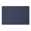 Maxwell & Williams Cotton Classics Cotton Placemat 45x30cm Denim -Homeware Haven Shop 884311750 1 720x928