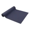 Maxwell & Williams Cotton Classics Cotton Runner 150x33cm Denim -Homeware Haven Shop 884311840 1 720x928