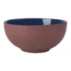 Maxwell & Williams Sienna Bowl 12x5.5cm Navy -Homeware Haven Shop 884324350 1 720x928