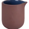 Maxwell & Williams Sienna Pourer Jug 200ml Navy -Homeware Haven Shop 884324620 1 720x928