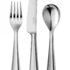 Malvern Childs Set 3pc Silver -Homeware Haven Shop 884334160 1 720x928