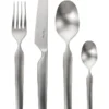 Bergen Cutlery Set 24pc Silver -Homeware Haven Shop 884334790 1 720x928