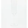 Staggered Champagne Glass Set Of 4 -Homeware Haven Shop 896254750 1 720x928