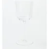 Staggered White Wine Glass Set Of 4 -Homeware Haven Shop 896254840 1 720x928