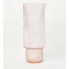 Ritual Jug In Pink -Homeware Haven Shop 896259520 1 720x928