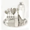 Refresh Stainless Steel Bar Set -Homeware Haven Shop 898218370 1 720x928