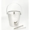 Refresh Stainless Steel Ice Bucket With Tongs -Homeware Haven Shop 898218460 1 720x928