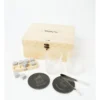 Refresh Whisky Boxed Set -Homeware Haven Shop 898219090 1 720x928
