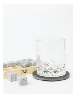 Refresh Whisky Boxed Set -Homeware Haven Shop 898219090 4 1 720x928