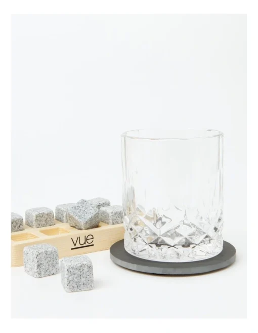 Refresh Whisky Boxed Set -Homeware Haven Shop