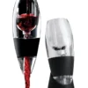 Single Wine Aerator Red -Homeware Haven Shop 898619060 898634630 1 720x928