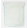 Fringed Linen Table Runner Fine Lines In Morning Mist -Homeware Haven Shop 900877510 1 720x928