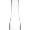 Iittala Essence Pitcher 1L In Clear -Homeware Haven Shop 901642780 1 720x928
