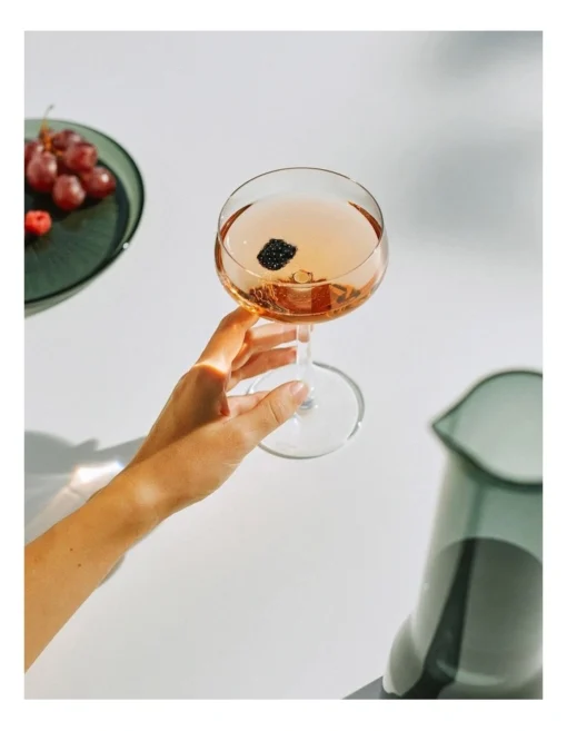 Iittala Essence Cocktail Bowl Set Of 2 -Homeware Haven Shop