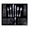 Barcelona 42 Piece Cutlery Set -Homeware Haven Shop 902667970 1 720x928