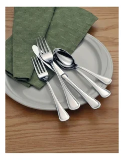 Barcelona 42 Piece Cutlery Set -Homeware Haven Shop 902667970 4 720x928