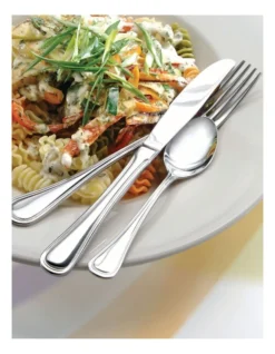 Barcelona 42 Piece Cutlery Set -Homeware Haven Shop 902667970 5 720x928