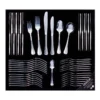 Barcelona 56 Piece Cutlery Set -Homeware Haven Shop 902668060 1 720x928