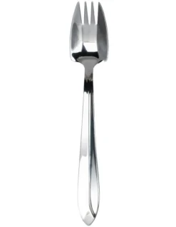Black Label Stainless Steel Mirror Mini 6 Piece Set -Homeware Haven Shop 902671300 2 720x928