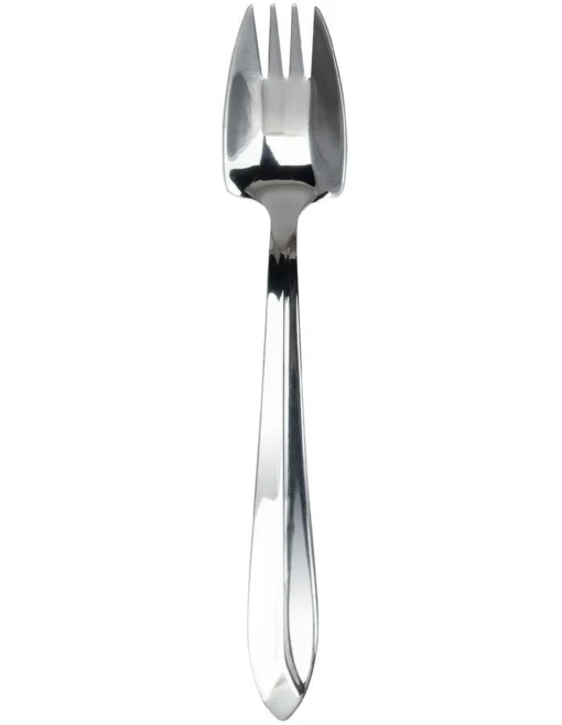 Black Label Stainless Steel Mirror Mini 6 Piece Set -Homeware Haven Shop