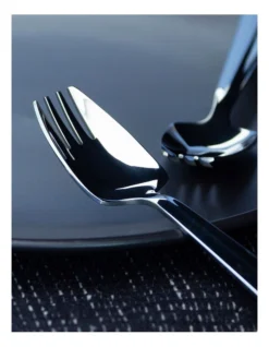 Black Label Stainless Steel Mirror Mini 6 Piece Set -Homeware Haven Shop 902671300 4 720x928