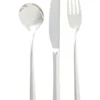 Tramontina Onyx 18/10 56 Piece Cutlery Set -Homeware Haven Shop 907371730 2 720x928