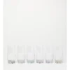 Heritage Rainbow Hi Ball Set Of 6 -Homeware Haven Shop 907654690 1 1 720x928