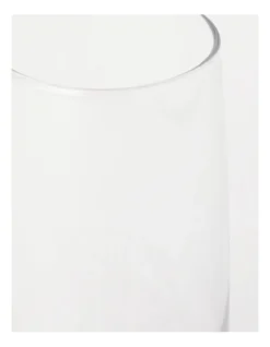 Heritage Rainbow Hi Ball Set Of 6 -Homeware Haven Shop 907654690 4 3 720x928