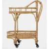 Burleigh Barcart Large In Natural -Homeware Haven Shop 907934320 1 1 720x928