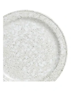 New Beginnings Side Plate Set Of 4 In Shiro Cloud -Homeware Haven Shop 909471700 3 720x928