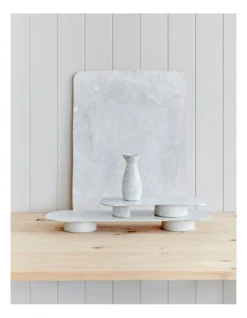 New Beginnings Side Plate Set Of 4 In Shiro Cloud -Homeware Haven Shop 909471700 6 720x928
