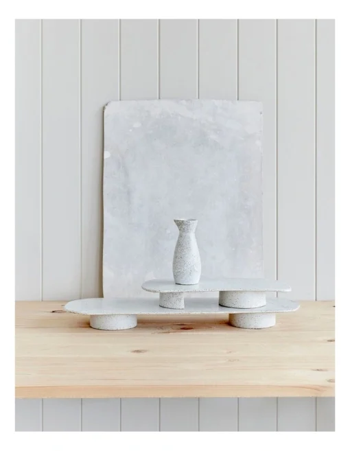 New Beginnings Noodle Bowl Set Of 4 In Shiro Cloud -Homeware Haven Shop