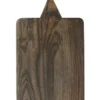 The Entertainer Rectangle Board Ashwood -Homeware Haven Shop 909476740 1 720x928