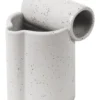 Robert Gordon X MoVida Mini Pourer 180ml In White -Homeware Haven Shop 909483580 1 720x928