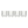Iittala Ultima Thule Tumbler Set Of 4 Clear -Homeware Haven Shop 912805570 1 720x928