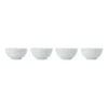 Maxwell & Williams Cashmere Noodle Bowl 23cm Set Of 4 White -Homeware Haven Shop 921394360 1 720x928