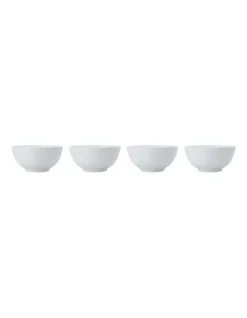 Homeware Haven Shop -Homeware Haven Shop 921394360 1 720x928