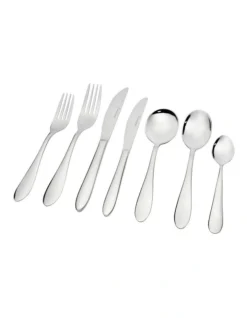 Noah 56 Piece Cutlery Set In Silver -Homeware Haven Shop 923023540 3 1 720x928