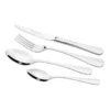 Cambridge 56 Piece Cutlery Set In Silver -Homeware Haven Shop 923023630 1 1 720x928