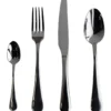 Modern Classic 24 Piece Cutlery Set In Silver -Homeware Haven Shop 924936040 1 720x928