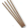 Extra Long Straight Straws In Rose Gold -Homeware Haven Shop 926028370 1 720x928