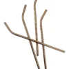 Extra Long Bent Straws In Rose Gold -Homeware Haven Shop 926028460 1 720x928