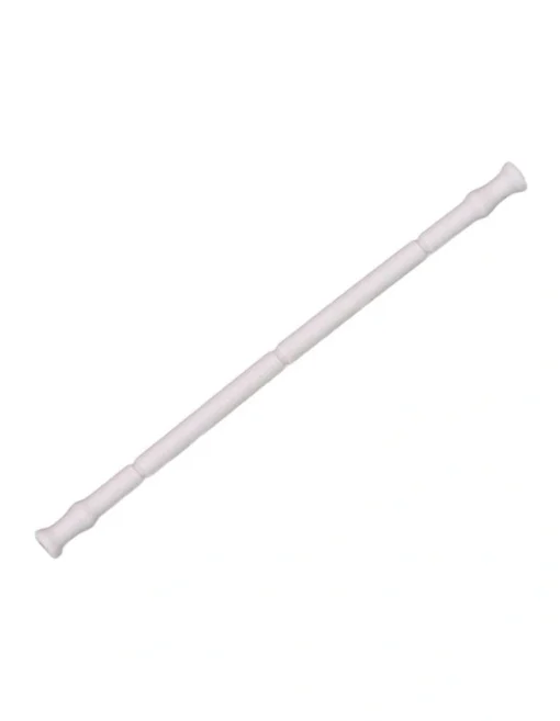 Collapsible Straws In Grey -Homeware Haven Shop
