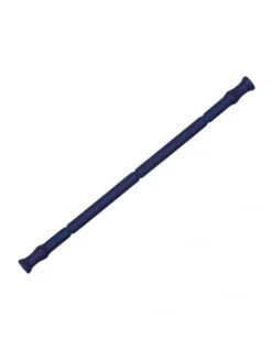 Collapsible Straws In Blue -Homeware Haven Shop 926029900 3 720x928