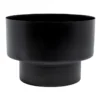 Carrson Display Bowl 28x20cm In Ink -Homeware Haven Shop 928862020 1 720x928