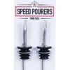 Spirit Speed Pourer 2 Pack -Homeware Haven Shop 932261230 1 720x928
